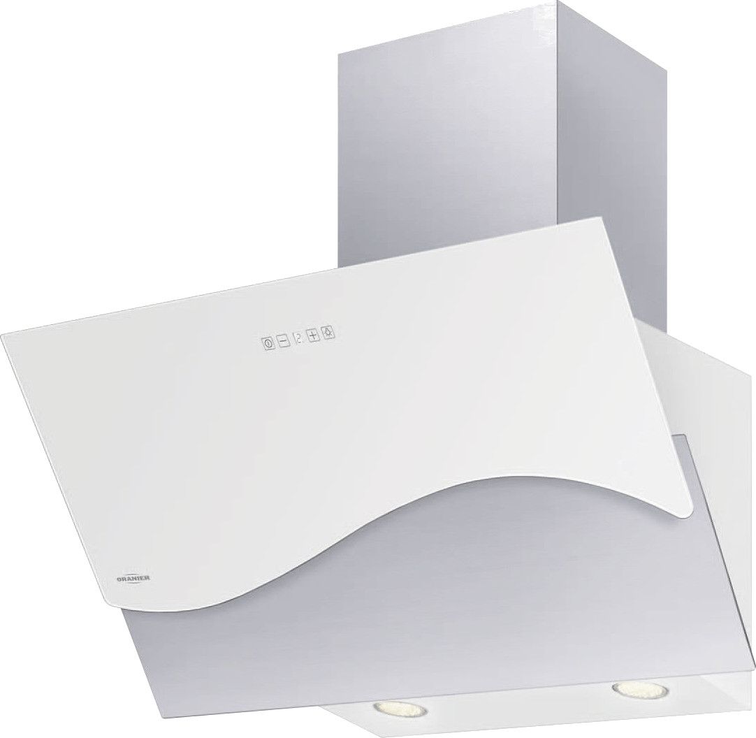 ORANIER SINUS90W Afzuigkap