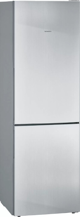 Siemens KG36VVLEA Koelvriescombinatie