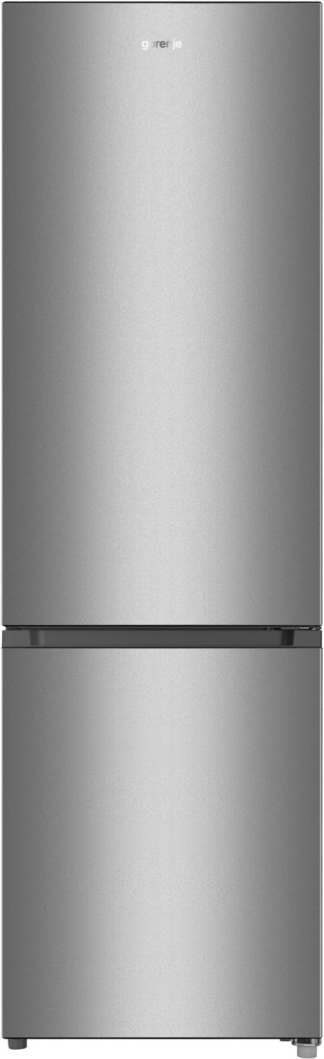 Gorenje RK4182PS4 Koelvriescombinatie