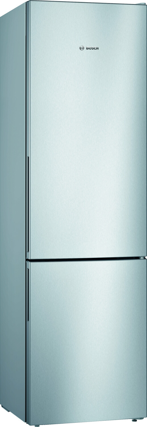 Bosch KGV392LEA Koelvriescombinatie