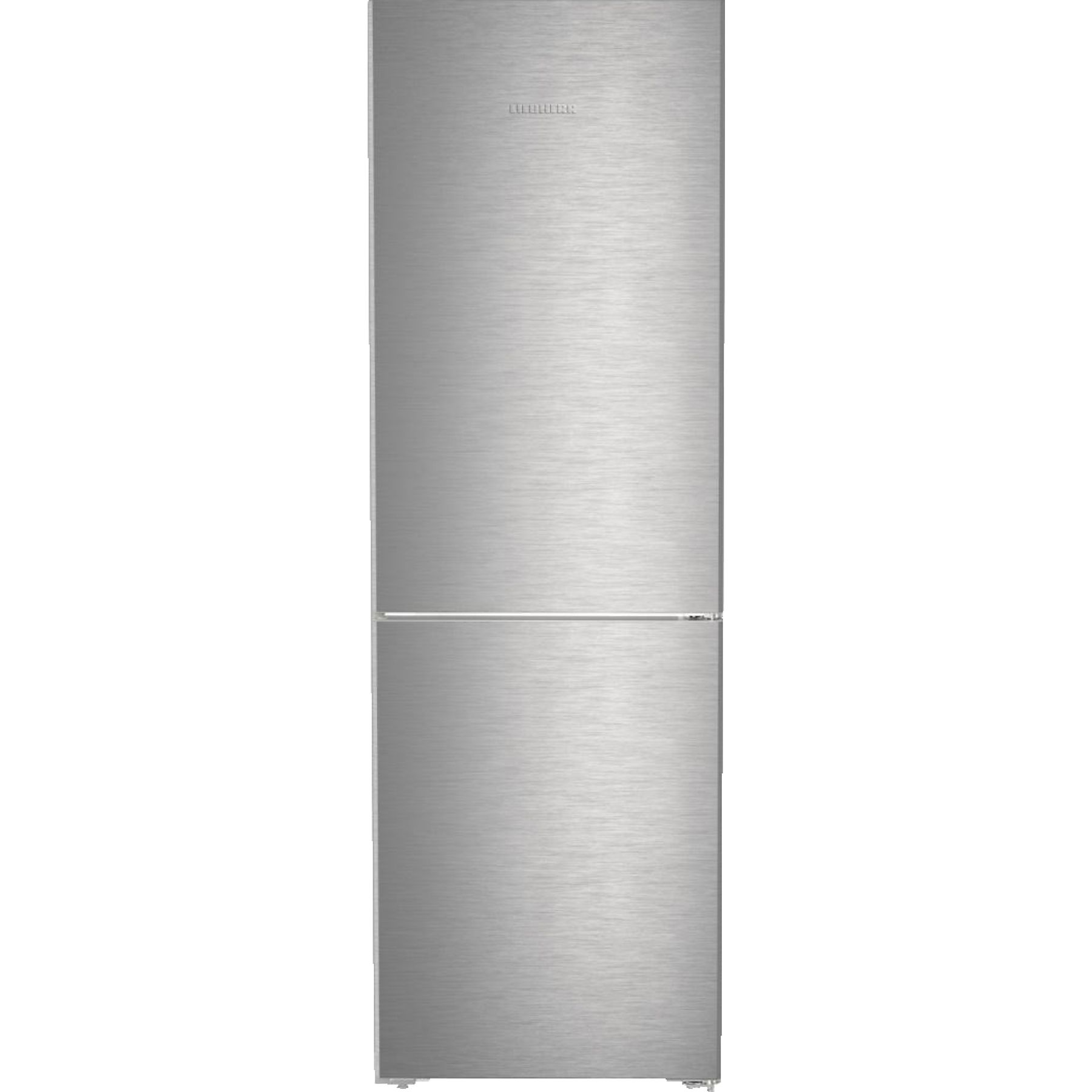 Liebherr KGNET1860C Koelvriescombinatie