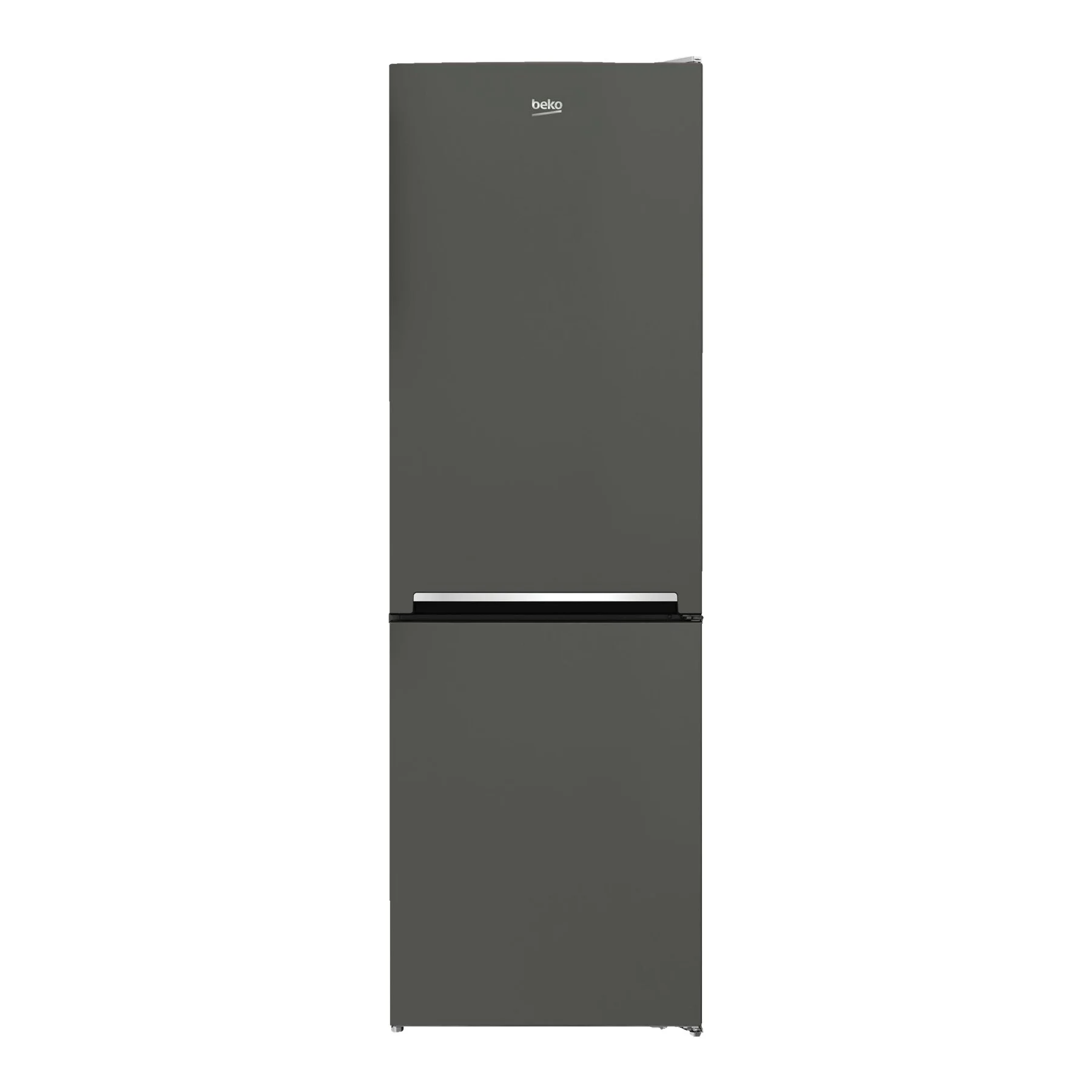 Beko RCSA366K40GN Koelvriescombinatie