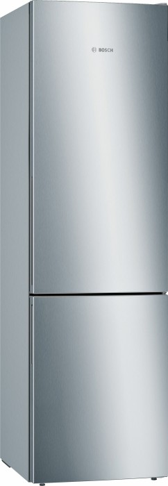 Bosch KGE394LCA Koelvriescombinatie