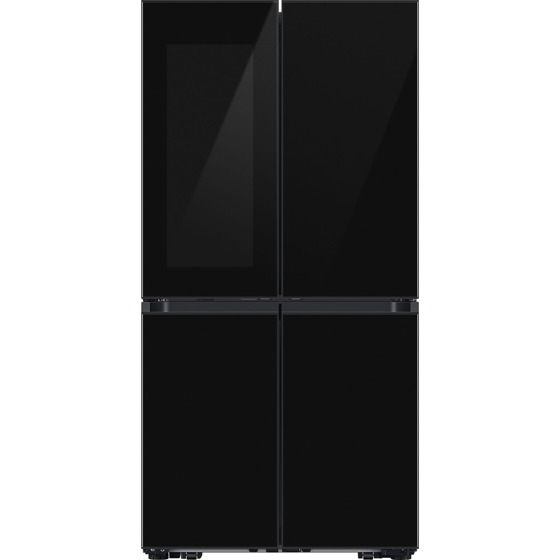 Samsung French door RF65DB970E22