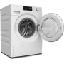 925873483a67c0414595020b8eee7820.png thumbnail