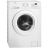 AEG L60460FL Voorlader wasmachine