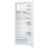 02ba0b464203e162dcebf0ed6a4cc44e.png