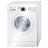 BOSCH WAE28425 Voorlader wasmachine