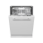 03aa7a4d324d29e92c135abc3fd108e0.png