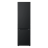 04a4194d49dad20034fef636afd8efe2.png