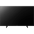 06956fa47da1b125398ed988280feac9.png