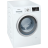 07acfe53ef94fe803fe97e66b201e717.png