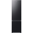 07b6727bef714cf1e75f0d82eec84f26.png