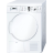 BOSCH WTE84383NL Condensdroger