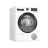 091c3ed62c5bd746bec3f6a7d3be6ff1.png