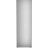 09bb117f8b80a2d03fbb422eb3defa33.png