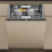 0cc94074e4116104a19bbe7c535f823a.png