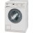 MIELE W3203 Voorlader wasmachine