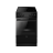 AMICA SHC11509SM Keramische fornuis