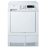 AEG T56840L Condensdroger