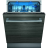 0e6409d22d815ba9578ae859839d2e56.png
