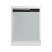 11e06f3ca1ac85b57414b536a550b5f1.png