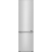 1322578435045a96b7f657c4c362f624.png