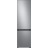 157b1b99794a72bfe3292931418780b8.png