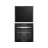 16e94dd12da34c23e3e824763e1bc702.png