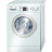 BOSCH WAE284G3 Voorlader wasmachine