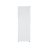 174f7edc93ef2a25cb821a916814da4f.png