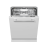 1790ff372aafb430a50578912e700817.png