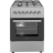 18353ecf57d8f2389ed3a306343277d5.png