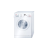 BOSCH WAE2837SNL Voorlader wasmachine