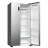 GORENJE NRR9185EAXL Amerikaanse koelkast
