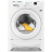 ZANUSSI ZDC8203P Condensdroger