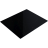 1e67e5baf6873a3f19a170786026f6c2.png