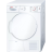 BOSCH WTE84173NL Condensdroger