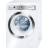 20392c7481382bcdff568976e7434fca.png