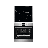 205c2579560c53d2fe859fd33ecd1907.png