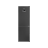 210ad6b52574875266b5980d1f8336d4.png