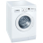 SIEMENS WM14E344 Voorlader wasmachine