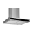 23690b743f9d097358809f4c8122bb98.png