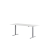 24c4dbde496f449983e9b1e497906adf.png