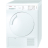 BOSCH WTE84171 Condensdroger
