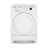 ZANUSSI ZDP7203P Condensdroger