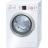 290fa016be643134d764ac71b3805f58.png