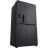 2963e7bf737b9a290ab4d94a4a32369f.png
