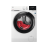 2a49acae693d09cd9d30edc413ea755d.png