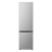 2acf44a2977766f5e8da1ada14a42a78.png